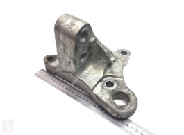 Moteur Renault