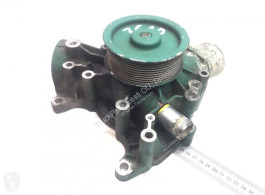 Thermostat Volvo