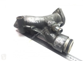 Termostat Renault