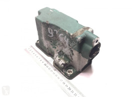 Termostat Volvo