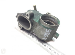 Termostat Volvo