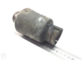 Repuestos para camiones Scania K-series (01.06-)