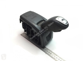 Transmission Volvo
