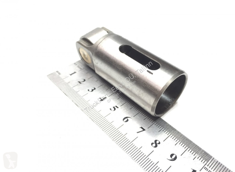 nav small image