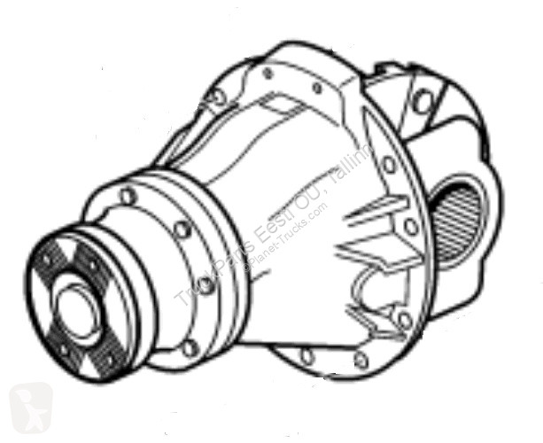 nav small image