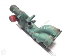 Termostat Volvo