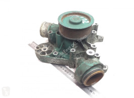 Thermostat Volvo