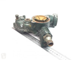 Thermostat Volvo