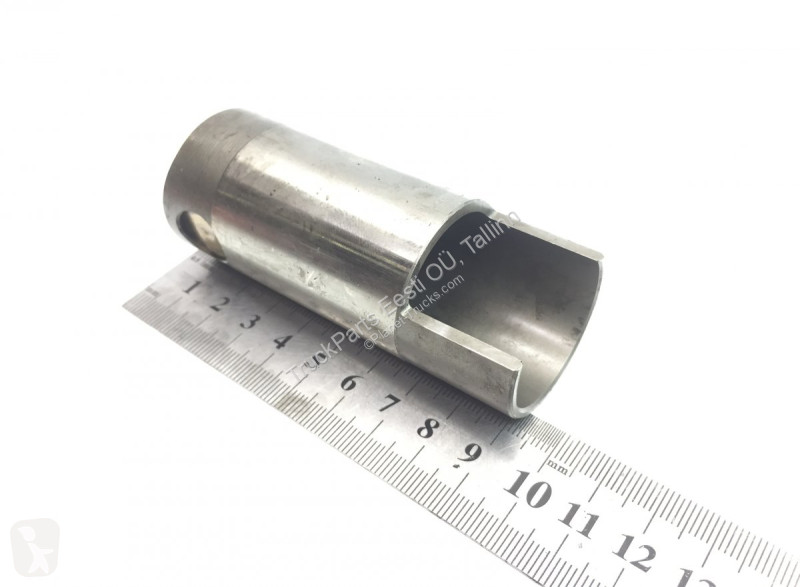 nav small image