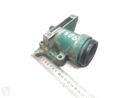 Thermostat Volvo