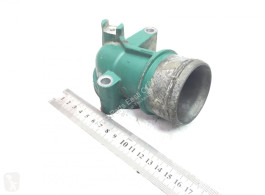 Thermostat Volvo