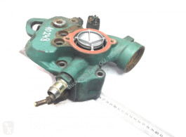 Thermostat Volvo