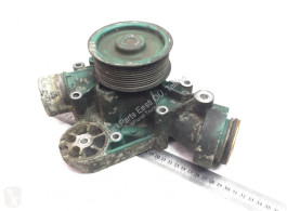 Thermostat Volvo