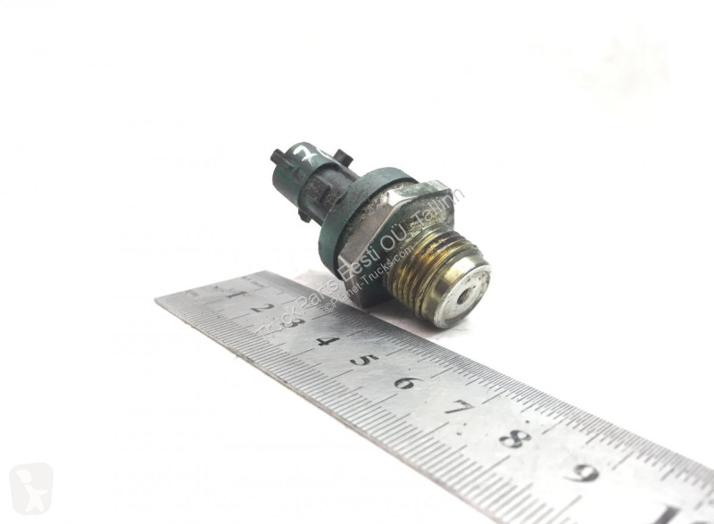 nav small image