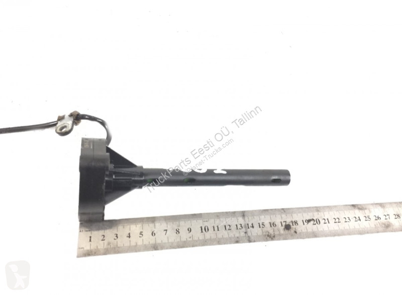 nav small image