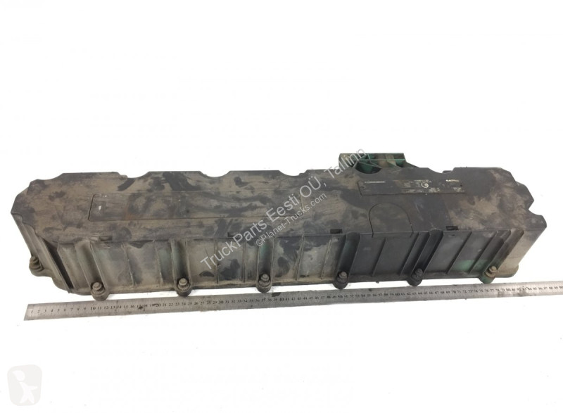 Reservdelar lastbilar Volvo FL II (01.06-)