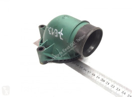 Thermostat Volvo