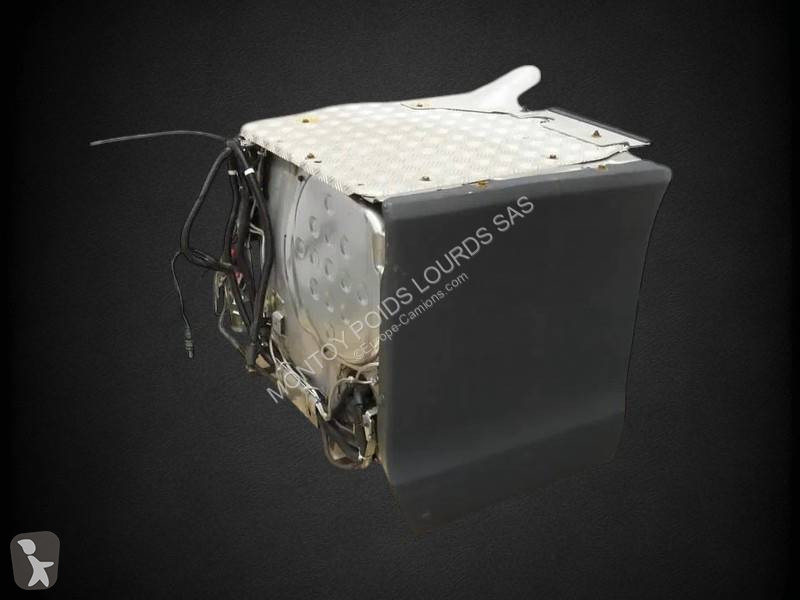 nav small image