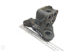 Moteur DAF
