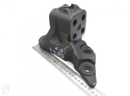 Moteur DAF