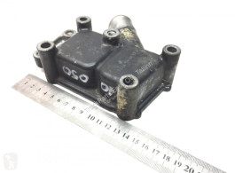 Thermostat Scania