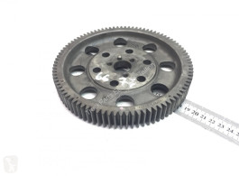 Moteur DAF
