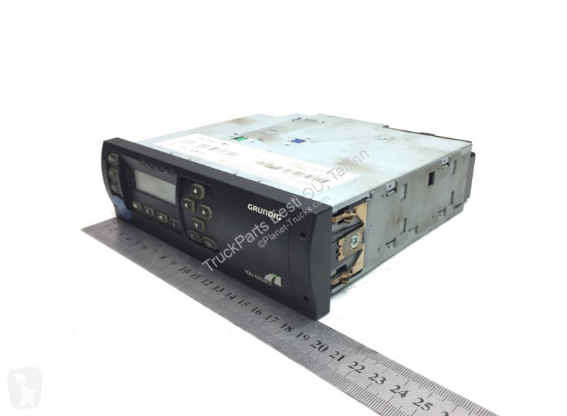nav small image