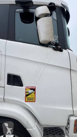 Scania