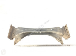 Pièces poids lourds Scania R R-series (01.04-)