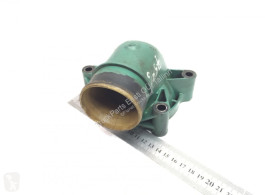 Thermostat Volvo