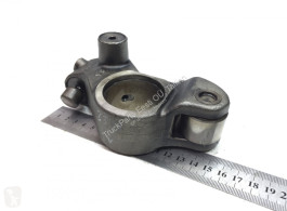 Moteur Volvo