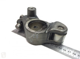 Moteur Volvo