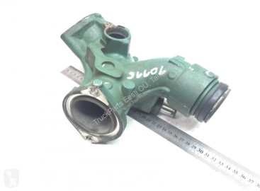 Thermostat Volvo