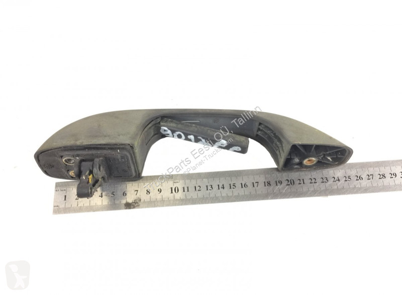 Ricambio per autocarri Volvo FL (01.00-)