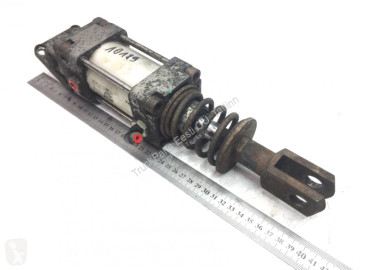 Ricambio per autocarri Scania