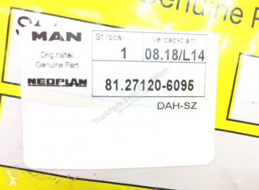 MAN