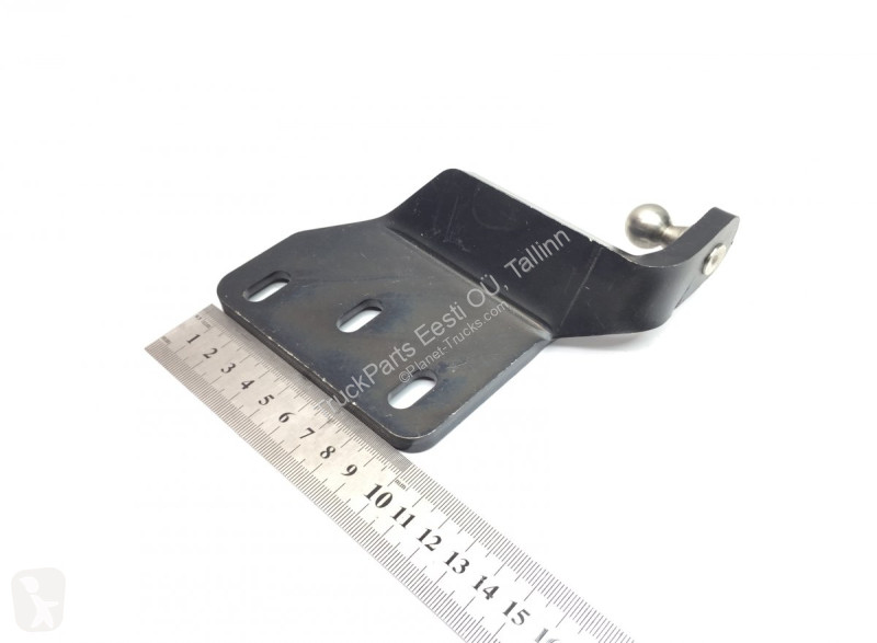 nav small image