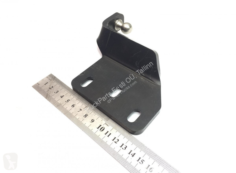 nav small image