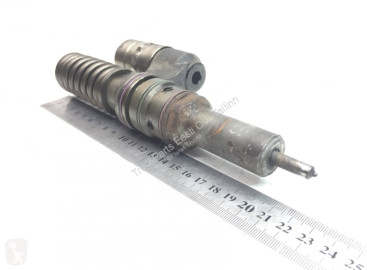 Système de carburation Volvo