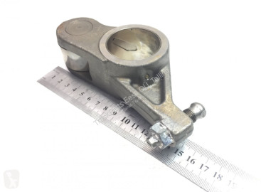 Moteur Volvo