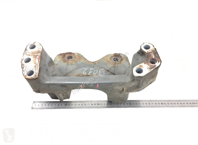Reservdelar lastbilar Volvo FL (01.00-)