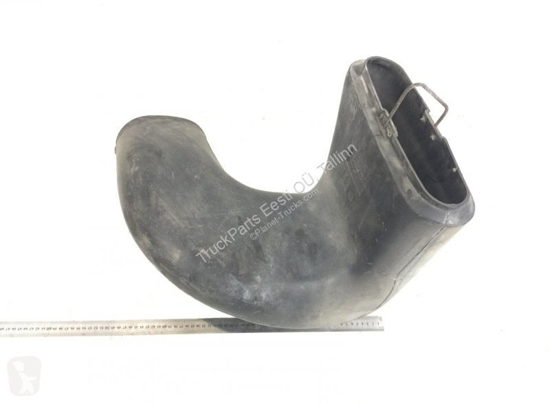 Reservedele til lastbil Volvo FM7 (01.98-1201)