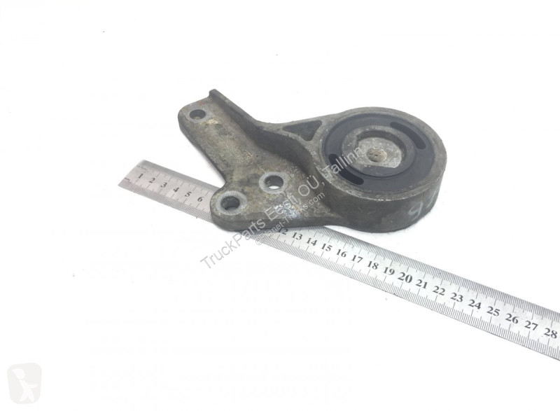 nav small image