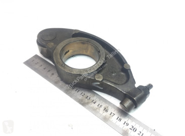 Motor Iveco