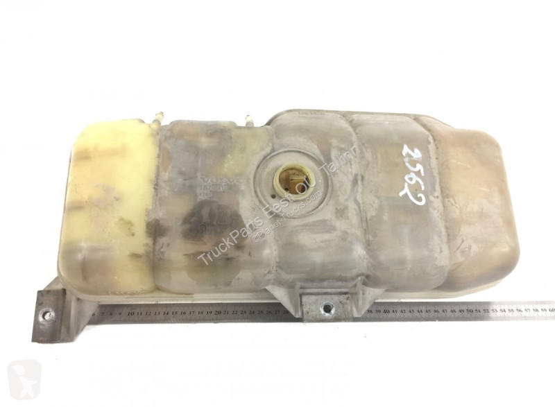 Pièces poids lourds Volvo FM7 (01.98-1201)