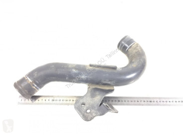 Thermostat Volvo