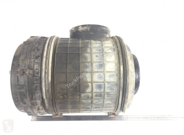 Moteur Volvo