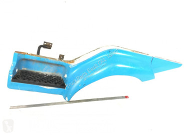 Hytt/karosseri Renault
