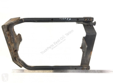 Reservdelar lastbilar Renault Midlum TRUCKS (01.00-)