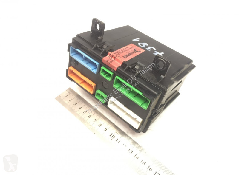 nav small image